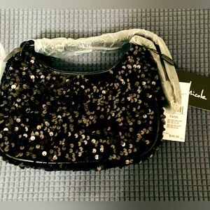 🔥3-$55.🔥BUNDLE🔥NWT Nicole Miller